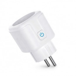 Tuya Smart WiFi-aansluiting