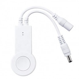 Tuya Smart Wifi Ledstrip...