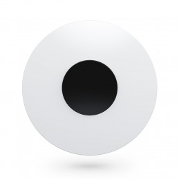 Tuya Smart WiFi Mini IR...