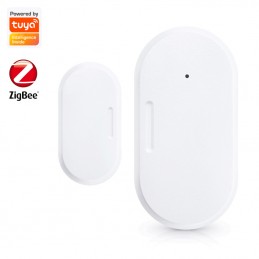 Tuya ZigBee...