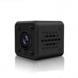 Tuya Super Mini Smart...