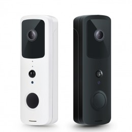 Tuya Smart WiFi...