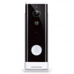 Tuya FULL HD 1080P Smart...