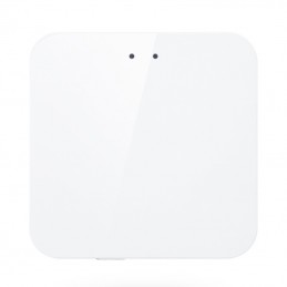 Tuya Smart Gateway...