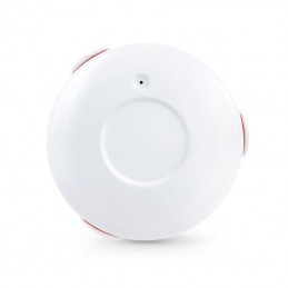 Tuya Smart ZigBee Flood Sensor