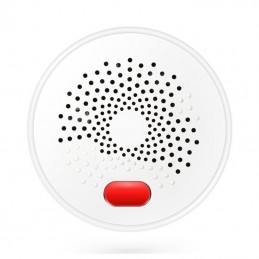 Tuya Methangassensor Smart...