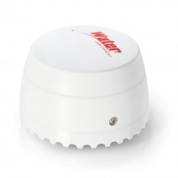 Tuya Flood Sensor med Smart...
