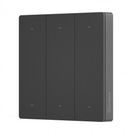 Sonoff SwitchMan R5