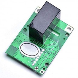 Sonoff RE5V1C 5V WiFi Relay...