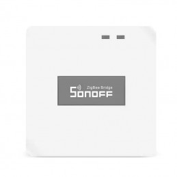 Sonoff Zigbee Bridge Pro