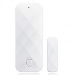 Tuya Smart WiFi czujnik...