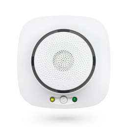 Tuya Smart WiFi...