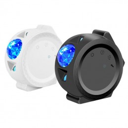 Tuya Sky Moon Light 3 in1...