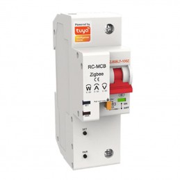 Tuya Smart Modulaire...