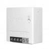 Sonoff mini R2