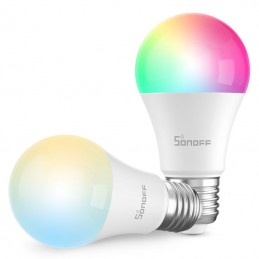 Sonoff B02/B05 BL-A60