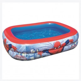 Bestway 98011 Piscine...