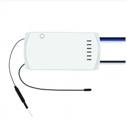 Sonoff iFan 04-H