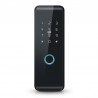 Tuya Smart WiFi-Zugangskontrolle mit Fingerabdruck