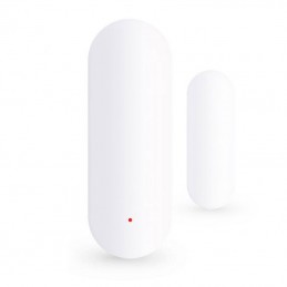 Tuya ZigBee Inteligentny...