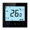 Beca BHT-1000GBLW WLAN-Thermostat