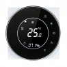 Beca BHT-6000GCLW WLAN-Thermostat