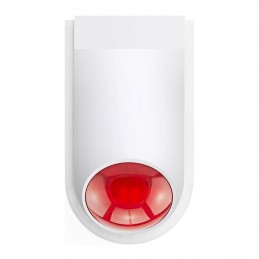 Tuya Wireless Outdoor Alarm...