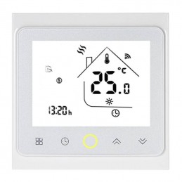 Beca BHT-002GCLW...