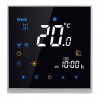 Beca BHT-3000GCLW WLAN-Thermostat