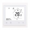 Termostato WiFi Beca BHT-002GBLW