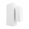 Sonoff DW2-RF