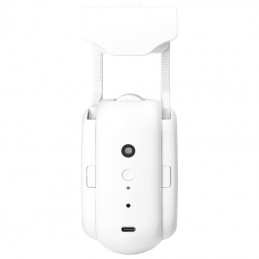 Tuya Smart Bluetooth Motore...