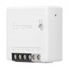 Sonoff ZigBee Mini