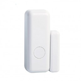 Tuya 433Mhz Wireless Door...