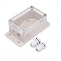 Sonoff IP66 Box