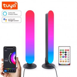Tuya Smart WiFi and...