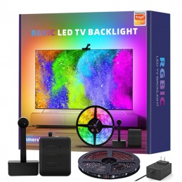 Tuya Kit Led TV Backlight...