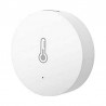 Xiaomi Mi Smart Home Sensore