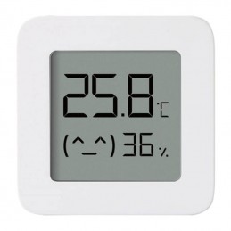 Moniteur Xiaomi Mi Smart...
