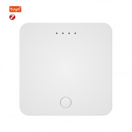 Tuya Smart Gateway ZigBee...