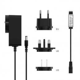 Sonoff Kit Adattatori per...