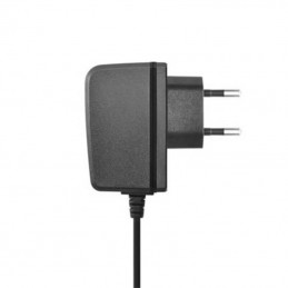 Sonoff TPF-DE Alimentatore