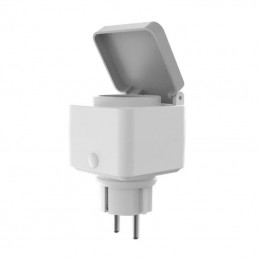 Tuya Presa Smart WiFi da...