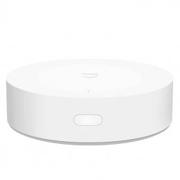 Xiaomi Mi Smart Home...