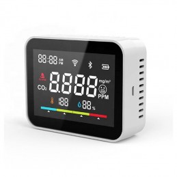 Tuya Smart WiFi...