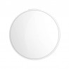 Xiaomi Mi Home Light Detection Sensor