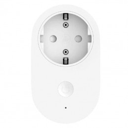 Xiaomi Mi Home Smart Plug WiFi