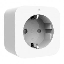 Xiaomi Mi Home Smart Plug...