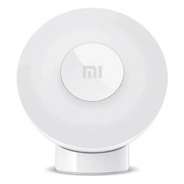 Xiaomi Mi Motion-Activated...