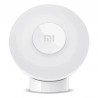 Xiaomi Mi Motion-Activated Night Light 2